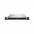 HPE DL360 Gen10 8SFF BTO (ХПЕ) HPE DL360 Gen10 8SFF BTO (ХПЕ)