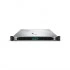 HPE DL360 Gen10 8SFF BTO HPE DL360 Gen10 8SFF BTO