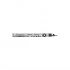 833870-B21 - Сервер HPE ProLiant DL120 Gen9 833870-B21 - Сервер HPE ProLiant DL120 Gen9