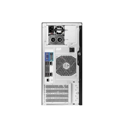 P06793-S01 - Сервер HPE Proliant ML30 Gen10 P06793-S01 - Сервер HPE Proliant ML30 Gen10