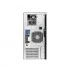 P06793-S01 - Сервер HPE Proliant ML30 Gen10 P06793-S01 - Сервер HPE Proliant ML30 Gen10