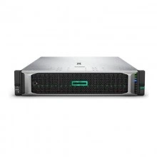 HPE DL380 Gen10 Plus 8SFF CTO P05172-B21 - серверы HPE ProLiant DL380 Gen10 Plus