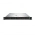 HPE DL360 Gen10 8SFF BTO (ХПЕ) HPE DL360 Gen10 8SFF BTO (ХПЕ)