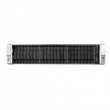 824171-B21 - Сервер HPE ProLiant DL380 Gen9 / 10