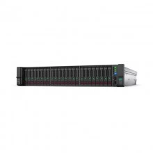 Q9A05A - Сервер HPE DL388 Gen10