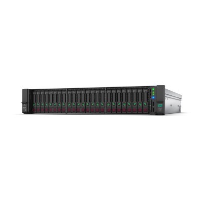 Q9A05A - Сервер HPE DL388 Gen10 (ХПЕ) Q9A05A - Сервер HPE DL388 Gen10 (ХПЕ)