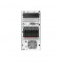 P06793-S01 - Сервер HPE Proliant ML30 Gen10 (ХПЕ) P06793-S01 - Сервер HPE Proliant ML30 Gen10 (ХПЕ)