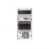 P06793-S01 - Сервер HPE Proliant ML30 Gen10 P06793-S01 - Сервер HPE Proliant ML30 Gen10