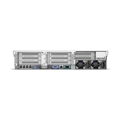 P02872-AA1 - Серверы HPE ProLiant DL560 Gen 10 P02872-AA1 - Серверы HPE ProLiant DL560 Gen 10