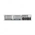 P02872-AA1 - Серверы HPE ProLiant DL560 Gen 10 P02872-AA1 - Серверы HPE ProLiant DL560 Gen 10