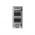 P03687-S01 - Серверы HPE ProLiant ML110 Gen9 / 10 P03687-S01 - Серверы HPE ProLiant ML110 Gen9 / 10