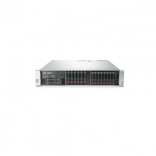 741066-B21 - Сервер HPE ProLiant DL560 Gen9