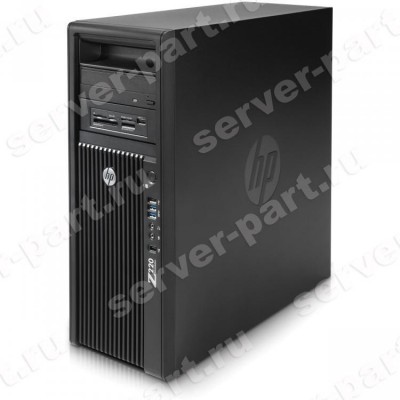 Рабочая Станция HP Z220 CMT Workstation Xeon QC E3-1245V2 3.4Ghz/ iC216/ 8(32)Gb DDRIII/ Video/ 1(3)x1Tb HDD 3,5" SAS/SATA NHP/ DVD-RW/ LAN1000/ AC97/ ATX 400Wt/Win8PRO(A8Y33AV) (ХПЕ) Рабочая Станция HP Z220 CMT Workstation Xeon QC E3-1245V2 3.4Ghz/ iC216/ 8(32)Gb DDRIII/ Video/ 1(3)x1Tb HDD 3,5" SAS/SATA NHP/ DVD-RW/ LAN1000/ AC97/ ATX 400Wt/Win8PRO(A8Y33AV) (ХПЕ)