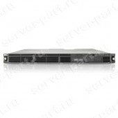 HP ProLiant DL120 G5 470064-762 сервер