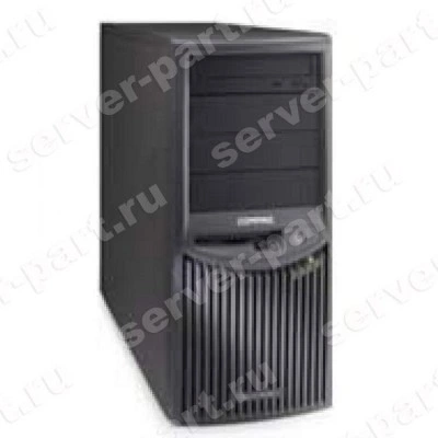 Сервер HP ML310T01 Intel Pentium IV 2800Mhz/800/512Kb S478/ ServerWorks GC-SL/ 256(4096)Mb DDR/ Video/ LAN1000/ UW160SCSI/ 1x36(300)Gb/10(15)k SCSI/ CDD/FDD ATX 300W Tower(289917-422) Сервер HP ML310T01 Intel Pentium IV 2800Mhz/800/512Kb S478/ ServerWorks GC-SL/ 256(4096)Mb DDR/ Video/ LAN1000/ UW160SCSI/ 1x36(300)Gb/10(15)k SCSI/ CDD/FDD ATX 300W Tower(289917-422)