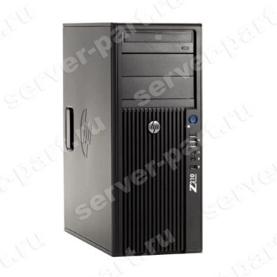 Рабочая Станция HP Z210 CMT Workstation 0xCPU (Intel Xeon S1151) / iC206/ 0(32)Gb DDRIII/ Video/ 0(3)xHDD 3,5" SAS/SATA NHP/ 0xDVD-RW/ LAN1000/ AC97/ ATX 400Wt(XM856AV) Рабочая Станция HP Z210 CMT Workstation 0xCPU (Intel Xeon S1151) / iC206/ 0(32)Gb DDRIII/ Video/ 0(3)xHDD 3,5" SAS/SATA NHP/ 0xDVD-RW/ LAN1000/ AC97/ ATX 400Wt(XM856AV)