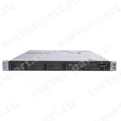 Сервер HP DL360p Gen8 1(2)xE5-2620 Intel Xeon 6C 2000(2500)Mhz/7200/L3-15Mb/ DualS2011/ iC600/ 2x8Gb(384Gb) DDRIII/ Video/ 2LAN1000/ P420i/0(2)Gb RAID60/ 8(16)SAS/SATA SFF/ no HDD/ ATX 1(2)x460W 1U(670633-S01) Сервер HP DL360p Gen8 1(2)xE5-2620 Intel Xeon 6C 2000(2500)Mhz/7200/L3-15Mb/ DualS2011/ iC600/ 2x8Gb(384Gb) DDRIII/ Video/ 2LAN1000/ P420i/0(2)Gb RAID60/ 8(16)SAS/SATA SFF/ no HDD/ ATX 1(2)x460W 1U(670633-S01)