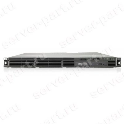 HP 468653-B21 шасси HP 468653-B21 шасси