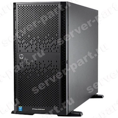HP ML350T09 E5-2650v3 SFF E-Star EU Svr(765822-421) HP ML350T09 E5-2650v3 SFF E-Star EU Svr(765822-421)