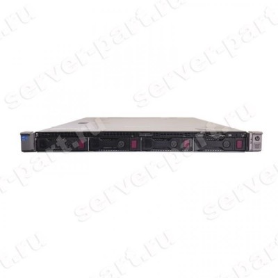 Сервер HP DL160G6 Intel Xeon (No CPU)/ DualS1366/ i5500/ 0Gb(144Gb) DDRIII/ Video 32Mb/ 2LAN1000/ 4SAS/SATA LFF/ no HDD/ ATX 650W 1U(491532-B21) (ХПЕ) Сервер HP DL160G6 Intel Xeon (No CPU)/ DualS1366/ i5500/ 0Gb(144Gb) DDRIII/ Video 32Mb/ 2LAN1000/ 4SAS/SATA LFF/ no HDD/ ATX 650W 1U(491532-B21) (ХПЕ)