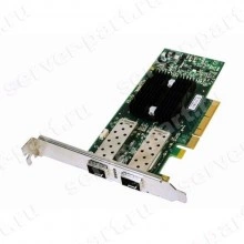 516937-B21 HP 10-GB PCI-e Network Card