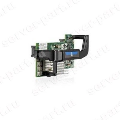 700741-B21 HP FF 10Gb DP 534FLB Adapter 700741-B21 HP FF 10Gb DP 534FLB Adapter