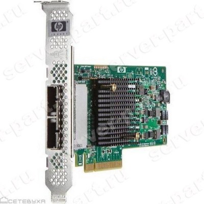 Сетевой Адаптер HP StoreFabric (Emulex) 2x32Гбит/сек Dual Port 2xSFP+ Fibre Channel HBA LP PCI-E8x 3.0(LPe32002) (ХПЕ) Сетевой Адаптер HP StoreFabric (Emulex) 2x32Гбит/сек Dual Port 2xSFP+ Fibre Channel HBA LP PCI-E8x 3.0(LPe32002) (ХПЕ)