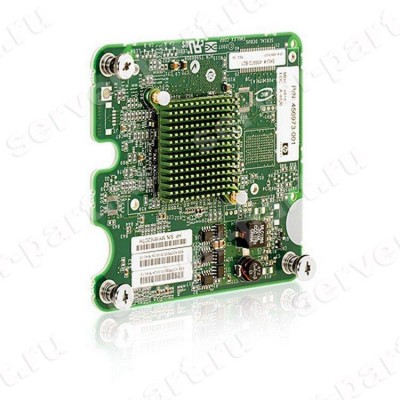 Сетевой Адаптер HP (Emulex) 2x8Гбит/сек Dual Port Fibre Channel HBA PCI-E For BL280cG6 BL460cG6 BL460cG7 BL465cG7 BL490cG6 BL490cG7 BL620cG7 BL680cG7 BL685cG5 BL685cG6 BL685cG7 BL860c BL870c BL890c(LPE1205) (ХПЕ) Сетевой Адаптер HP (Emulex) 2x8Гбит/сек Dual Port Fibre Channel HBA PCI-E For BL280cG6 BL460cG6 BL460cG7 BL465cG7 BL490cG6 BL490cG7 BL620cG7 BL680cG7 BL685cG5 BL685cG6 BL685cG7 BL860c BL870c BL890c(LPE1205) (ХПЕ)