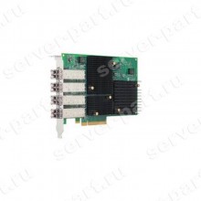 853009-001 HP SF 84Q 8Gb FC QP PCI-e HBA