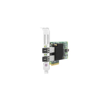 AJ763BR - Сетевые карты для серверов HPE (ХПЕ) AJ763BR - Сетевые карты для серверов HPE (ХПЕ)