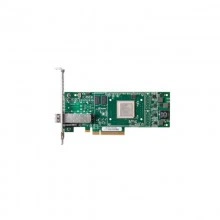 QW971A - Сети хранения данных для сервера HPE