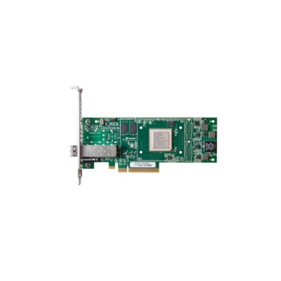 QW971A - Сети хранения данных для сервера HPE (ХПЕ) QW971A - Сети хранения данных для сервера HPE (ХПЕ)
