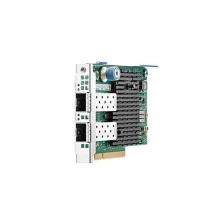 665243-B21 - Сетевые адаптеры для сервера HPE