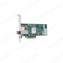 AP767A HP 41B FC HBA
