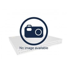 694033-B21 - Сетевая карта HPE StoreOnce