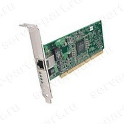 Сетевая Карта HP NetXtreme 1000T (Broadcom) BCM5703CK 10/100/1000Мбит/сек PCI/PCI-X(407709-001) (ХПЕ) Сетевая Карта HP NetXtreme 1000T (Broadcom) BCM5703CK 10/100/1000Мбит/сек PCI/PCI-X(407709-001) (ХПЕ)