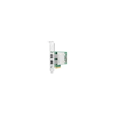867707-B21 — адаптер HPE Eth 10Gb 2p 521T