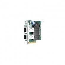 684218-B21 - Комплект HPE 10GbE 2P 560FLR-SFP + Adptr FIO