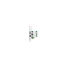 867328-B21 - HPE Eth 10 / 25Gb 2p 621SFP28 Adptr