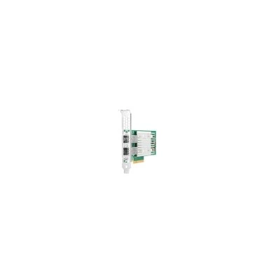 867328-B21 - HPE Eth 10 / 25Gb 2p 621SFP28 Adptr