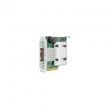 879383-B21 - HPE Eth 10 / 25Gb 2p 622FLR-SFP28 FIO CNA