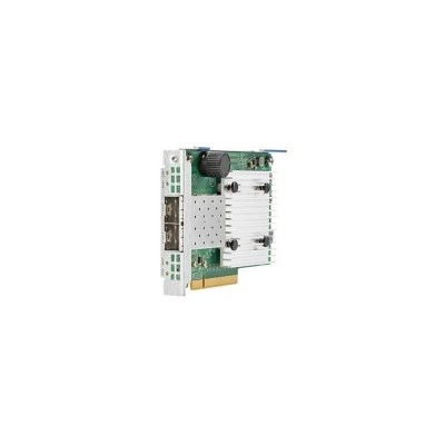 879383-B21 - HPE Eth 10 / 25Gb 2p 622FLR-SFP28 FIO CNA