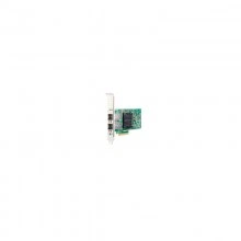 817718-B21 - HPE Eth 10 / 25Gb 2p 631SFP28 Adptr