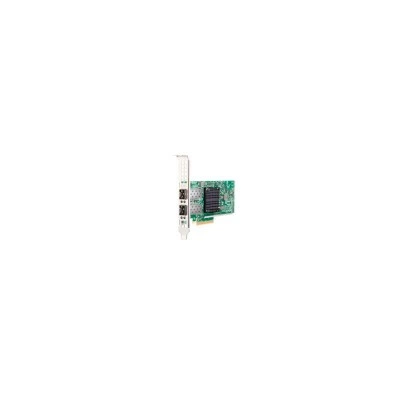 817718-B21 - HPE Eth 10 / 25Gb 2p 631SFP28 Adptr 817718-B21 - HPE Eth 10 / 25Gb 2p 631SFP28 Adptr