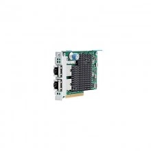 700700-B21 - HP Ethernet 10Gb 2P 561FLR-T FIO Adptr