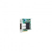 872723-B21 - Серверные сетевые контроллеры HPE