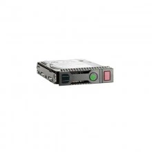 869585-B21 - Серверные сетевые контроллеры HPE