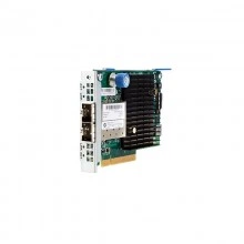 732456-B21 - HPE FlexFbr 10Gb 2P 556FLR-SFP + FIO Adptr