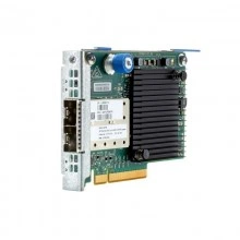 870825-B21 - Серверные сетевые контроллеры HPE