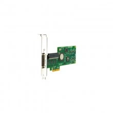 Q6M15A - Серверные сетевые контроллеры HPE
